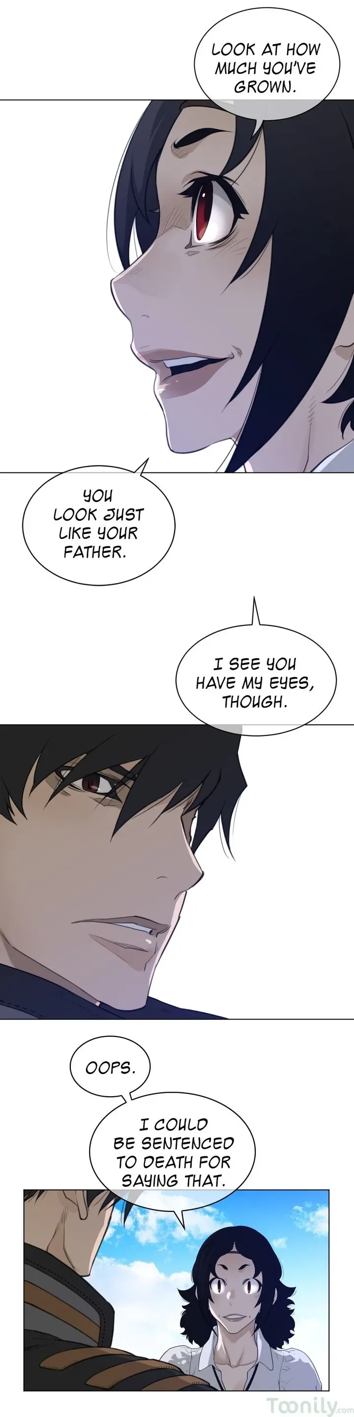 Chapter 89 — Page 16