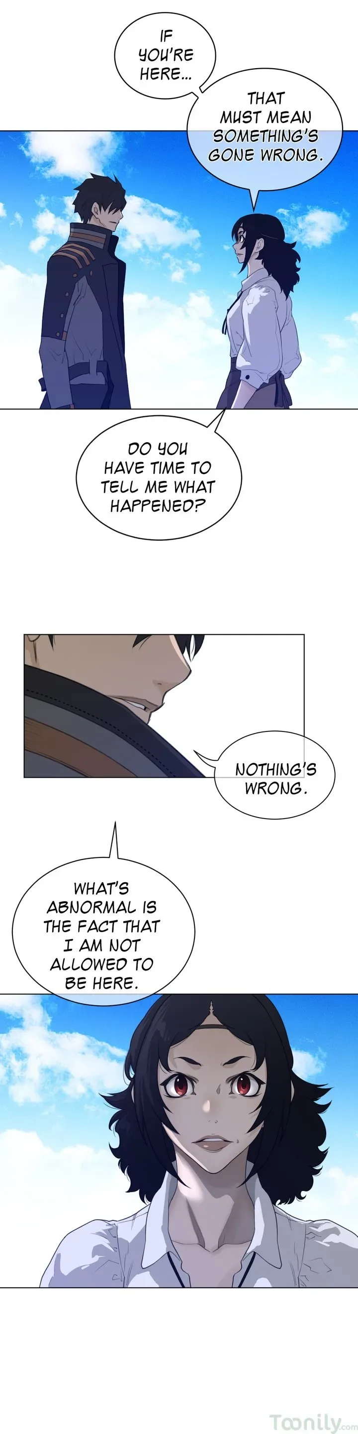 Chapter 89 — Page 17