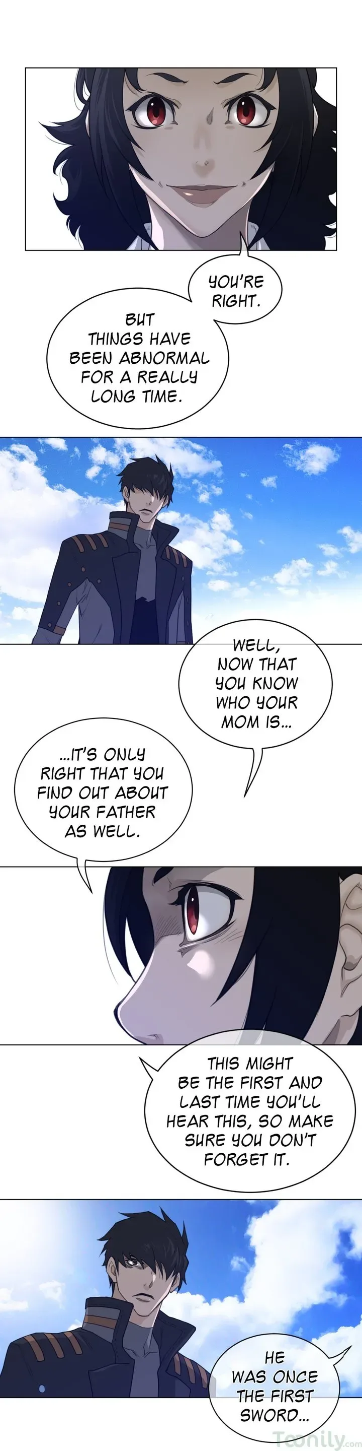 Chapter 89 — Page 18