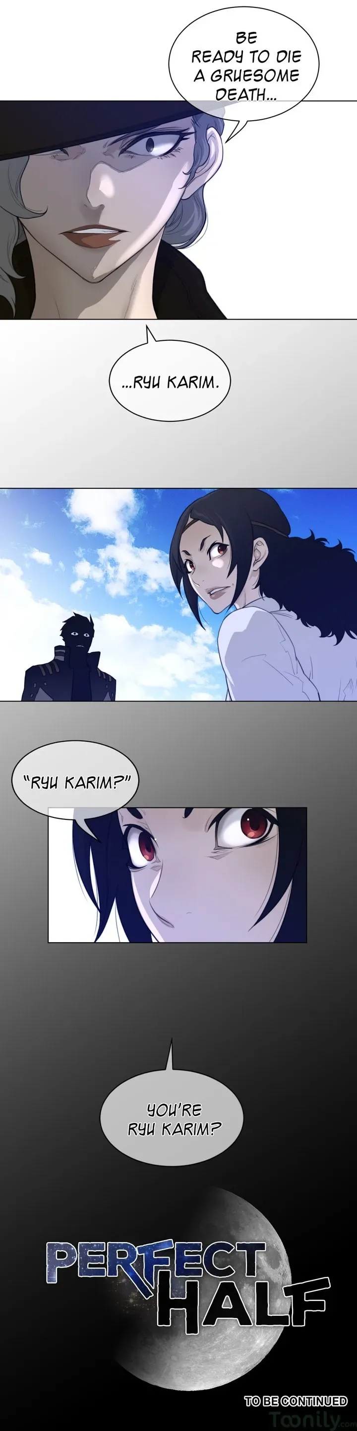 Chapter 89 — Page 23