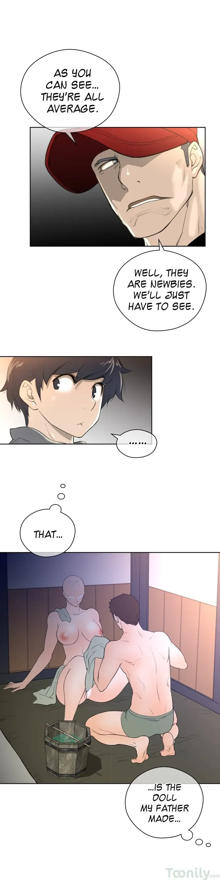 Chapter 9 — Page 4