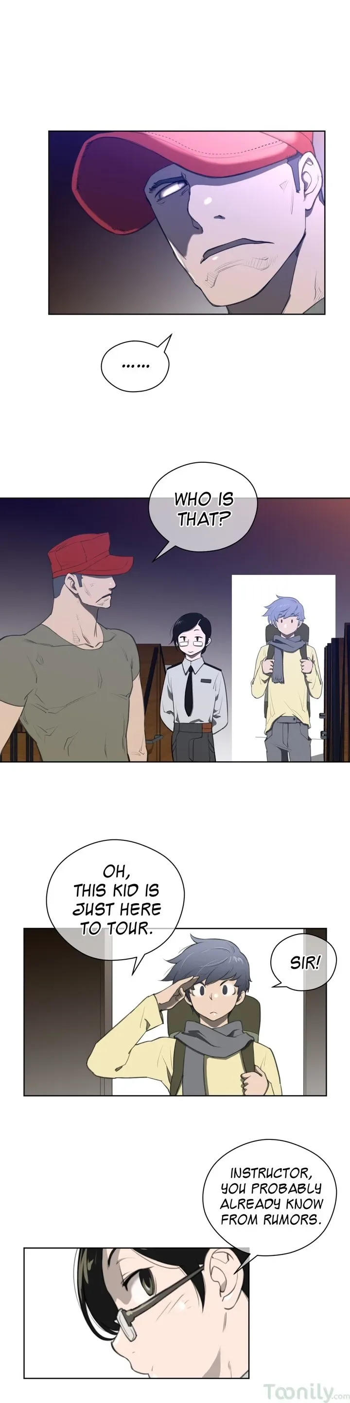 Chapter 9 — Page 5
