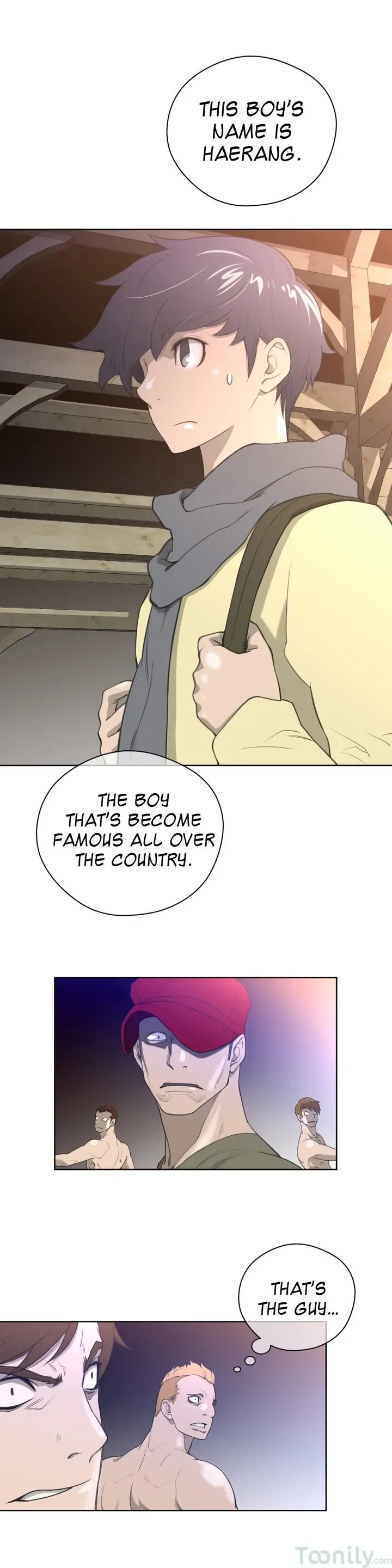 Chapter 9 — Page 6