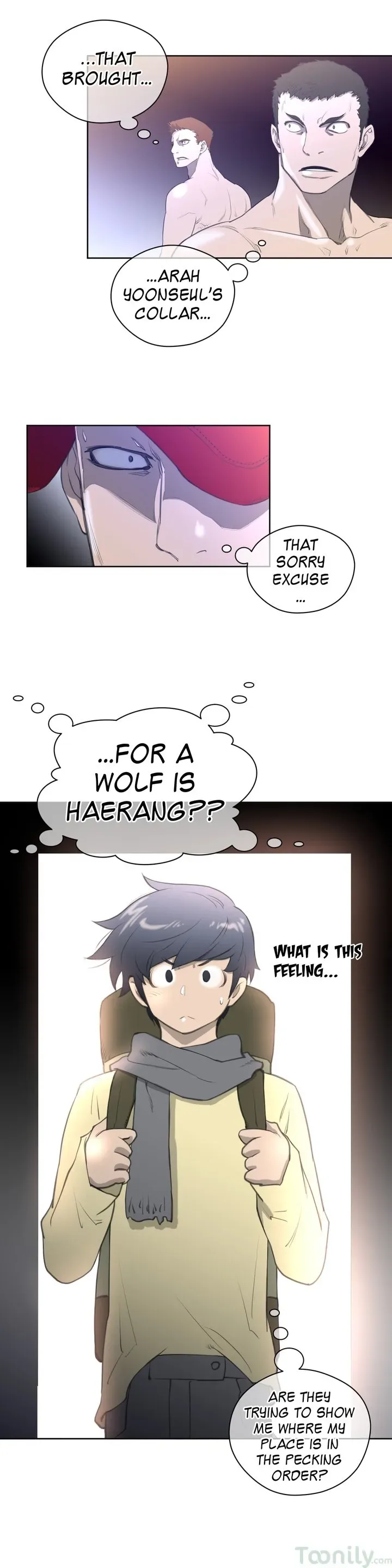 Chapter 9 — Page 7