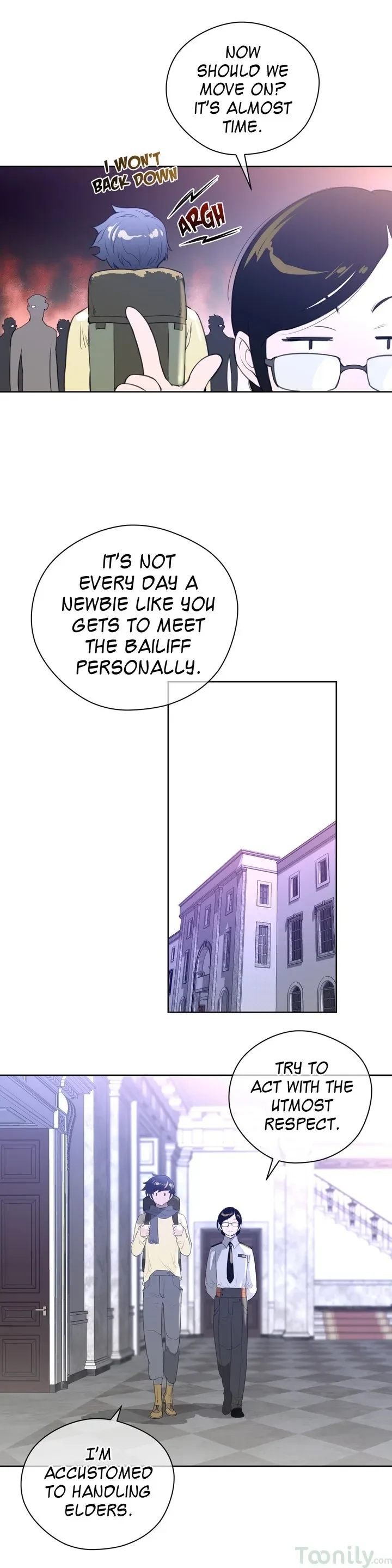 Chapter 9 — Page 8