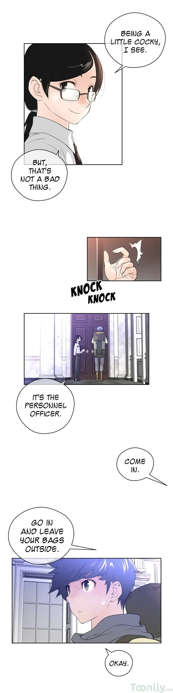 Chapter 9 — Page 9