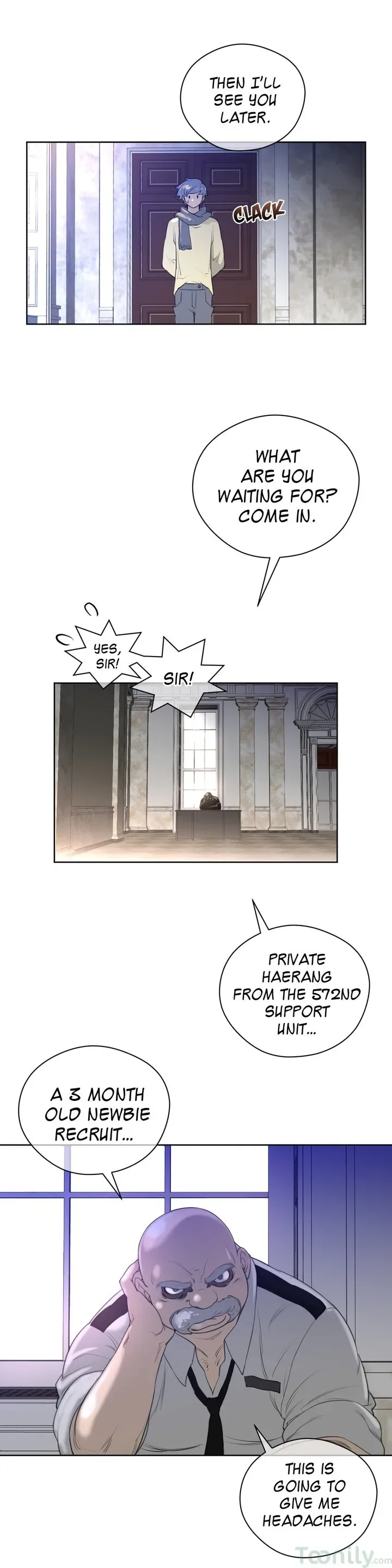Chapter 9 — Page 10