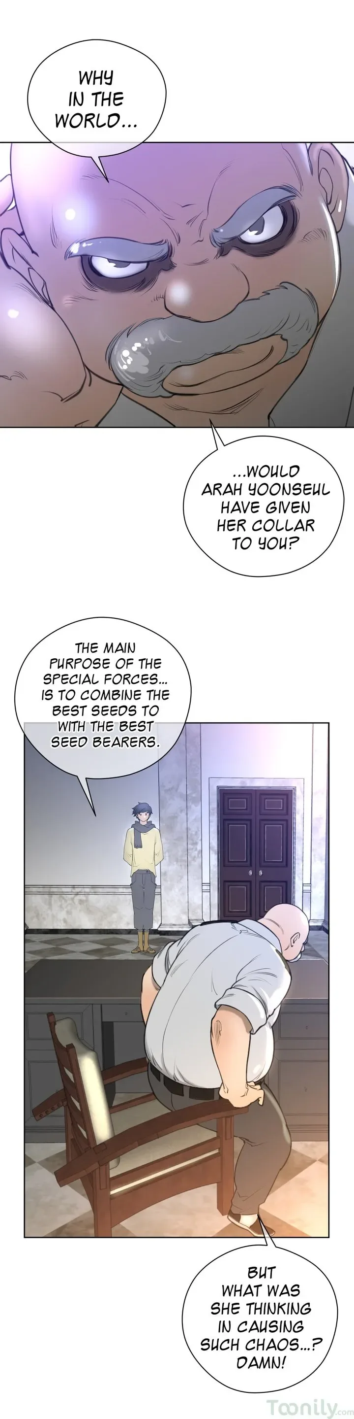 Chapter 9 — Page 11
