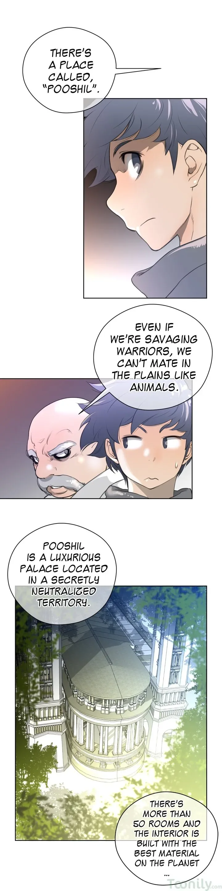 Chapter 9 — Page 13