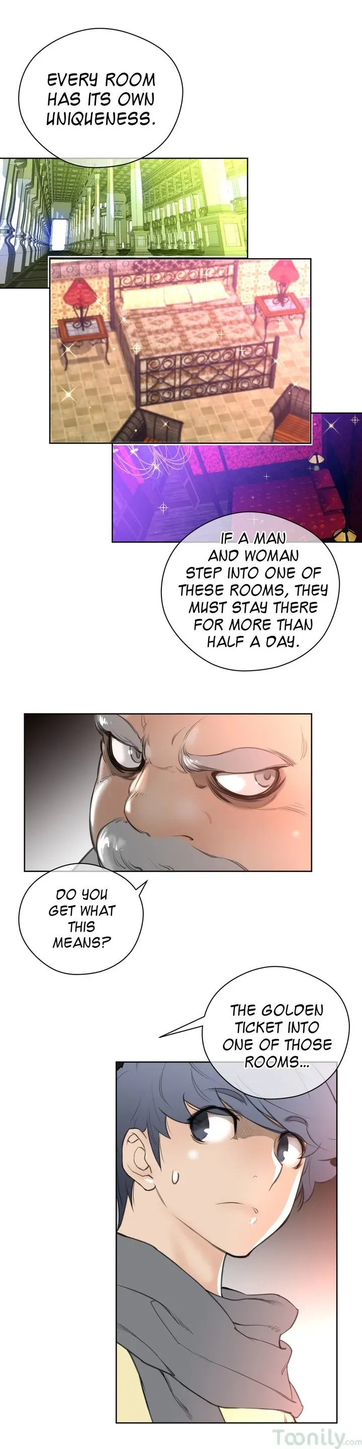 Chapter 9 — Page 14