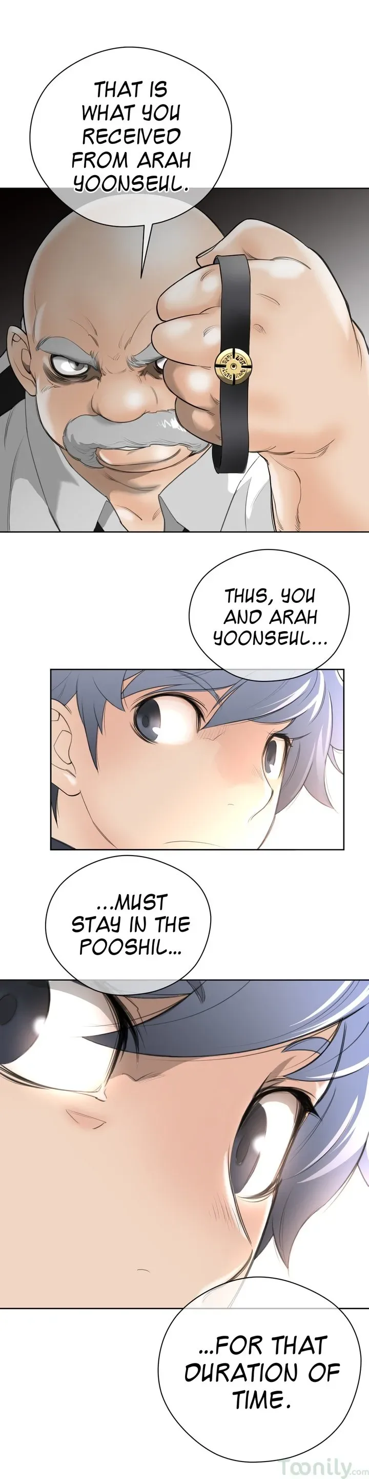 Chapter 9 — Page 15