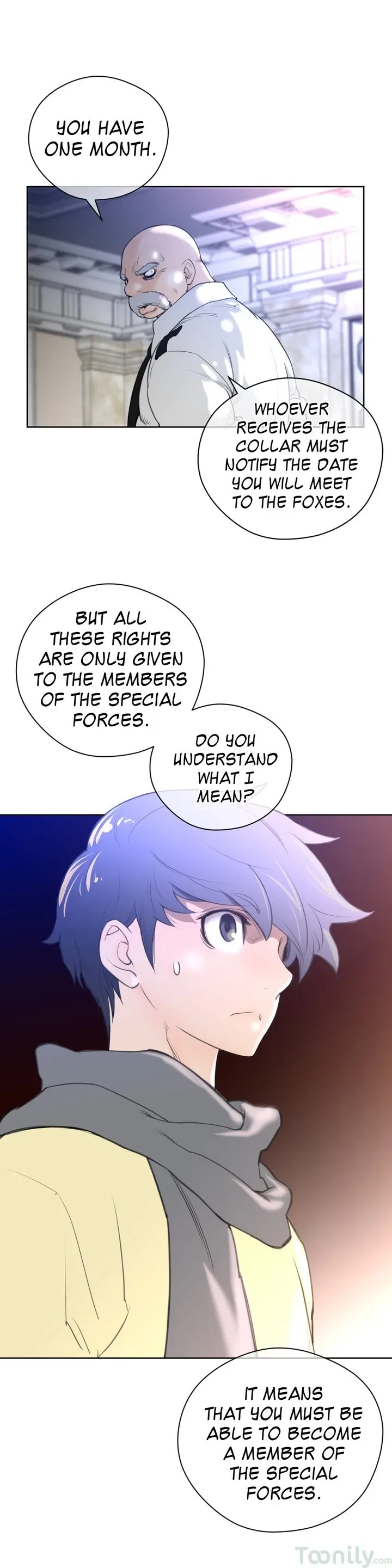 Chapter 9 — Page 17