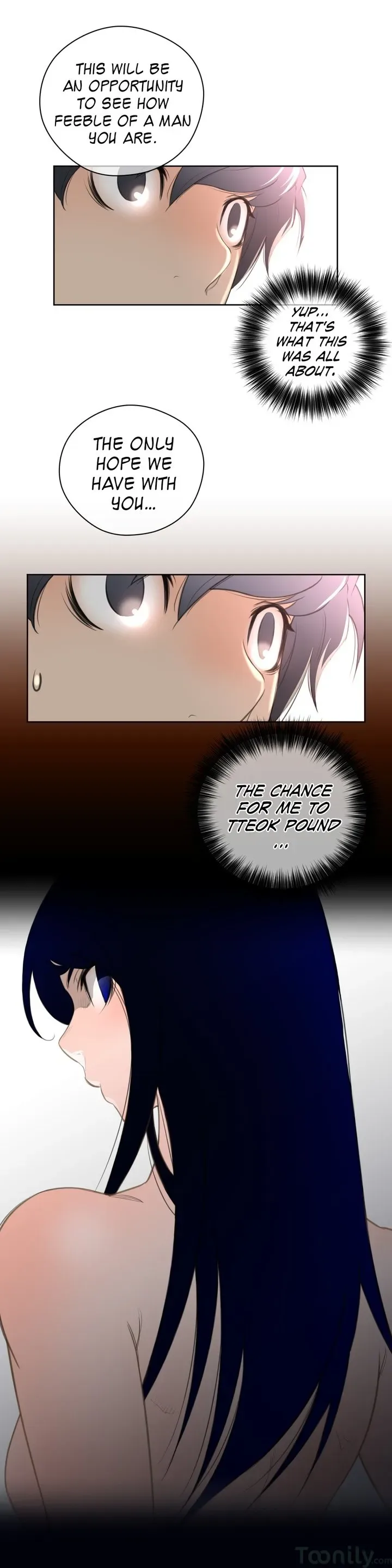 Chapter 9 — Page 18