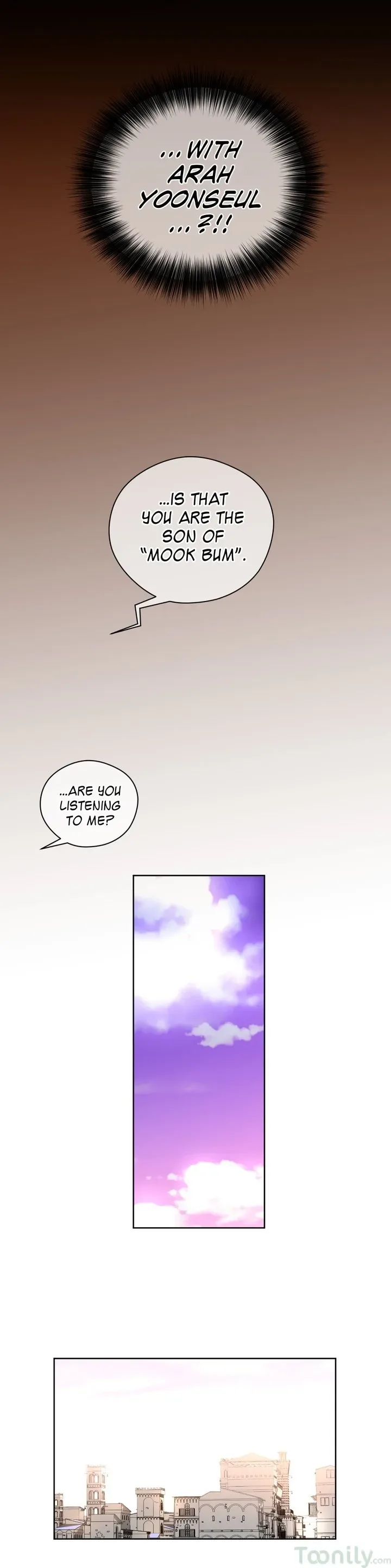 Chapter 9 — Page 19