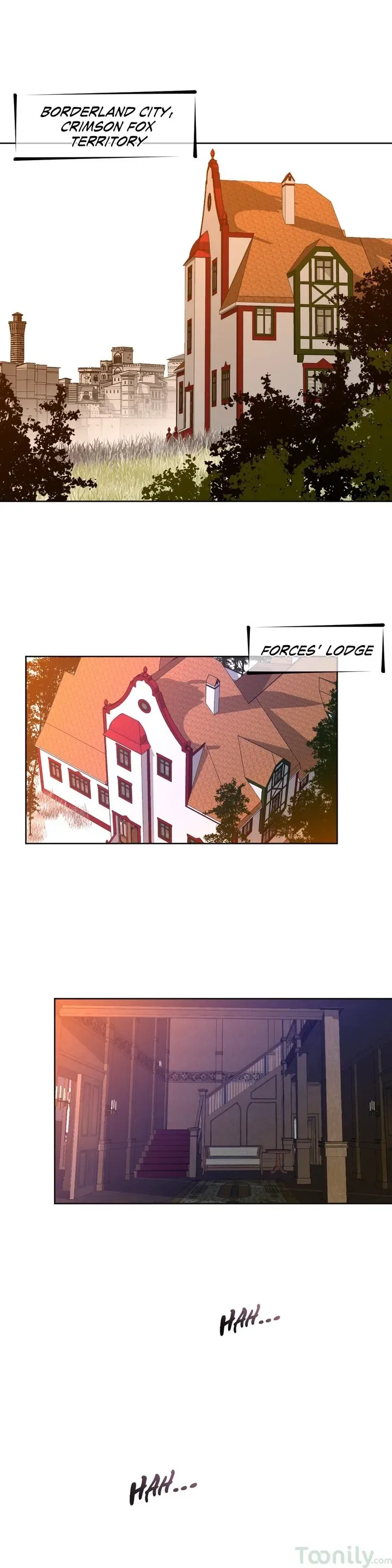Chapter 9 — Page 20