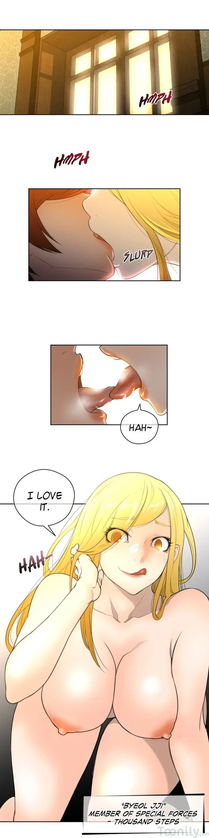 Chapter 9 — Page 21