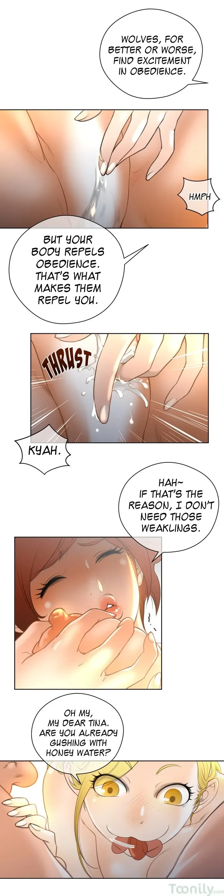 Chapter 9 — Page 26