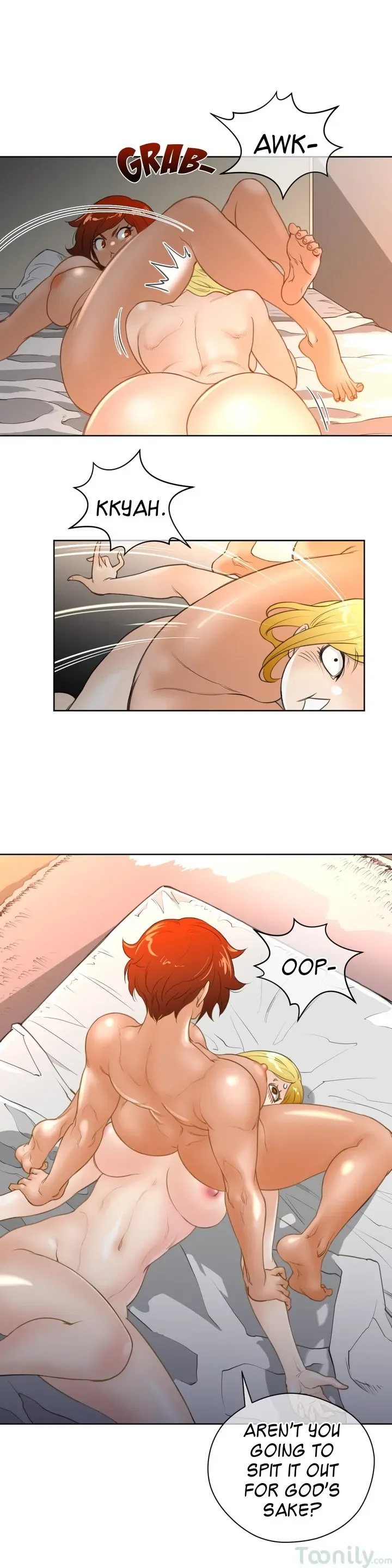 Chapter 9 — Page 27