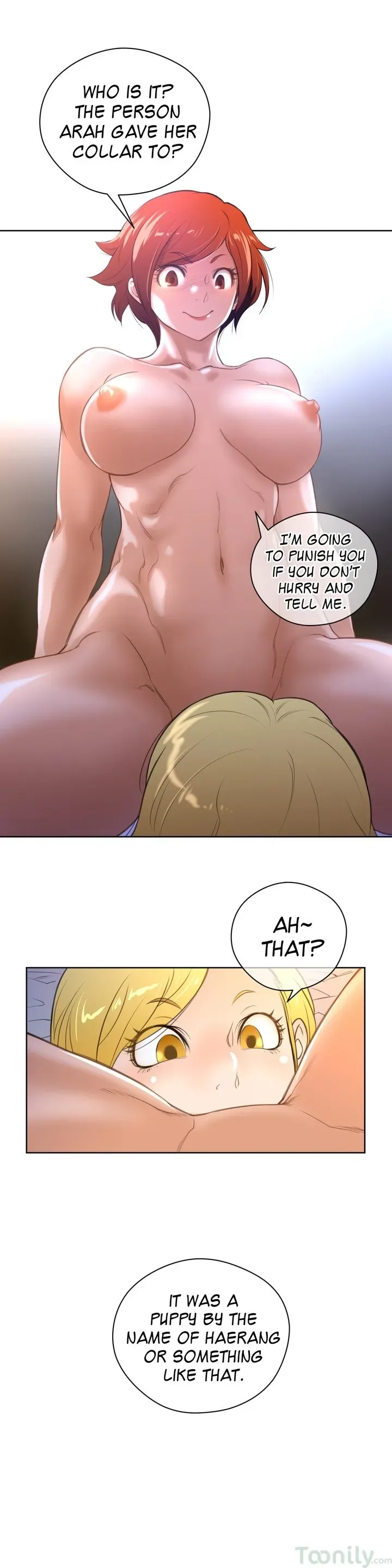 Chapter 9 — Page 28