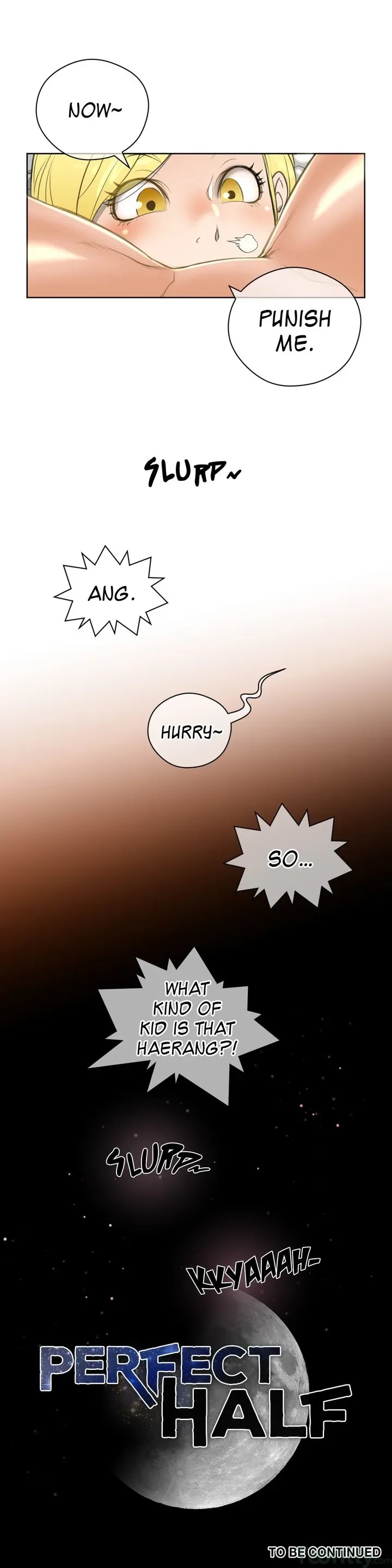 Chapter 9 — Page 30