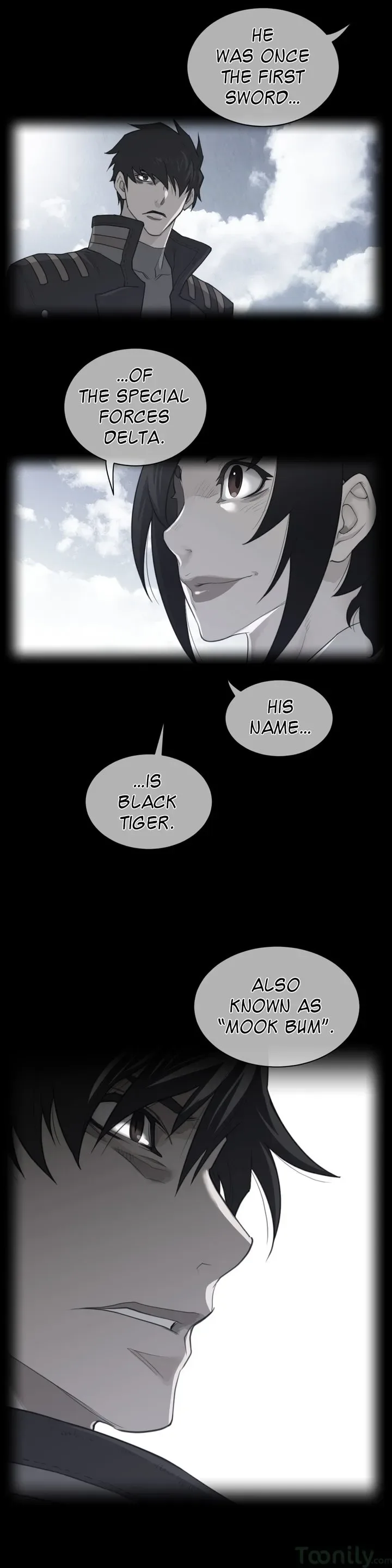 Chapter 90 — Page 4