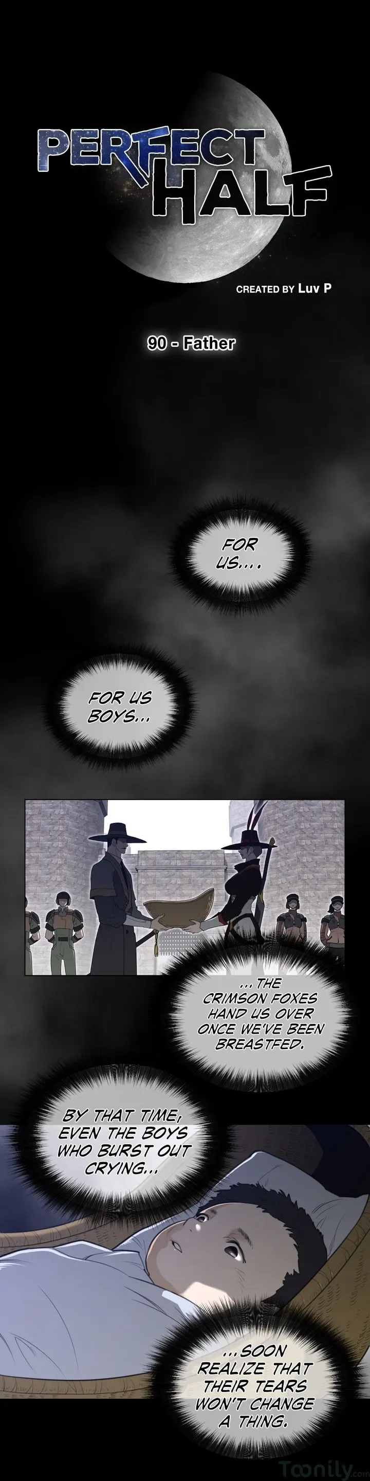 Chapter 90 — Page 5