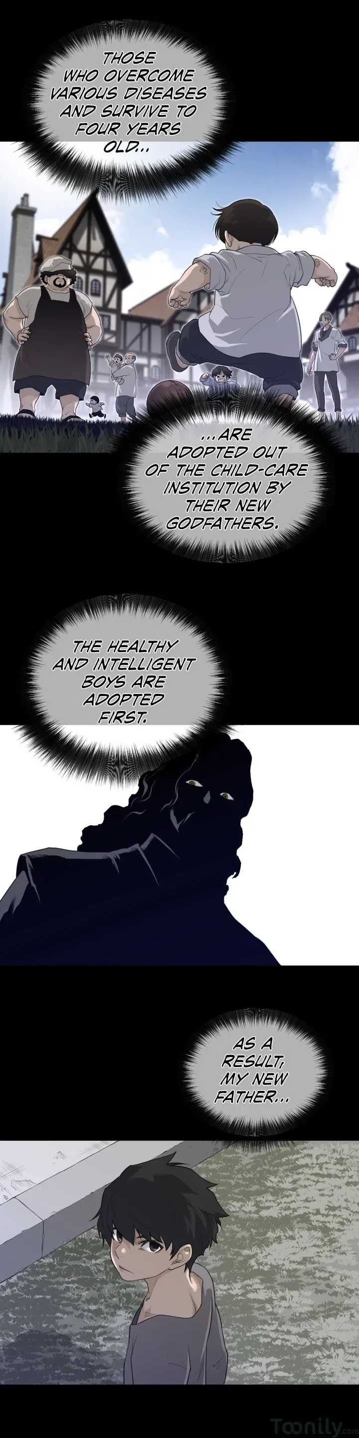 Chapter 90 — Page 6