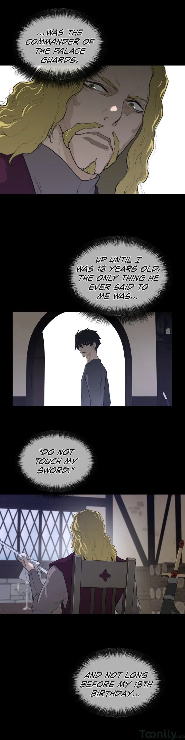 Chapter 90 — Page 7