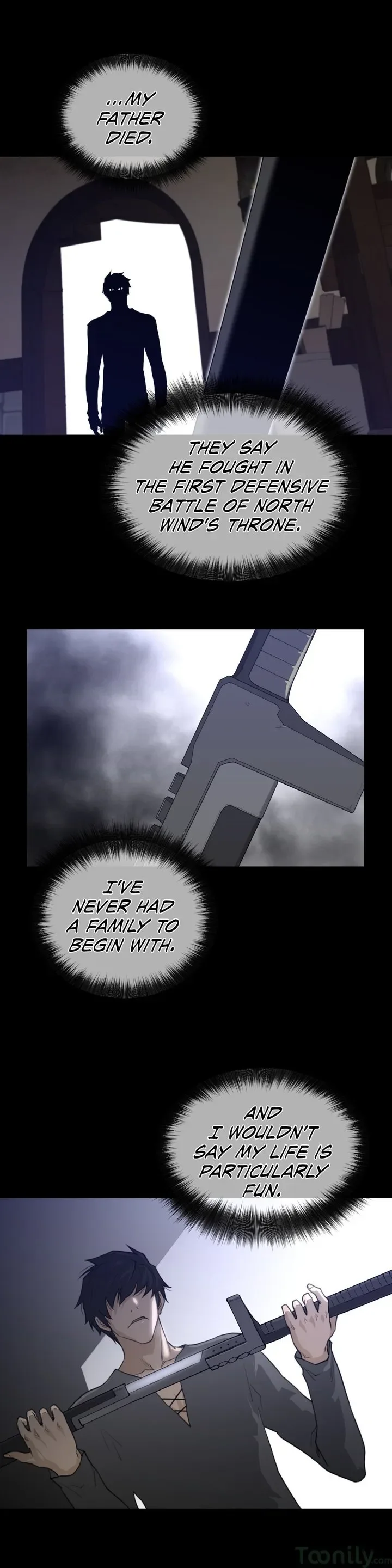 Chapter 90 — Page 8