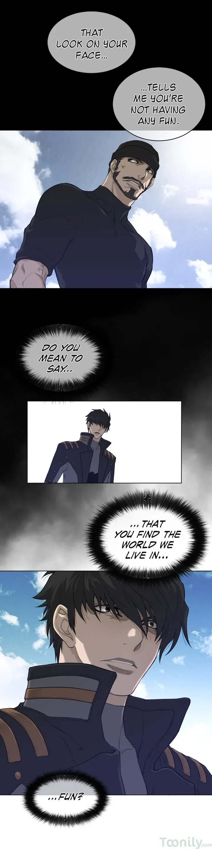 Chapter 90 — Page 9