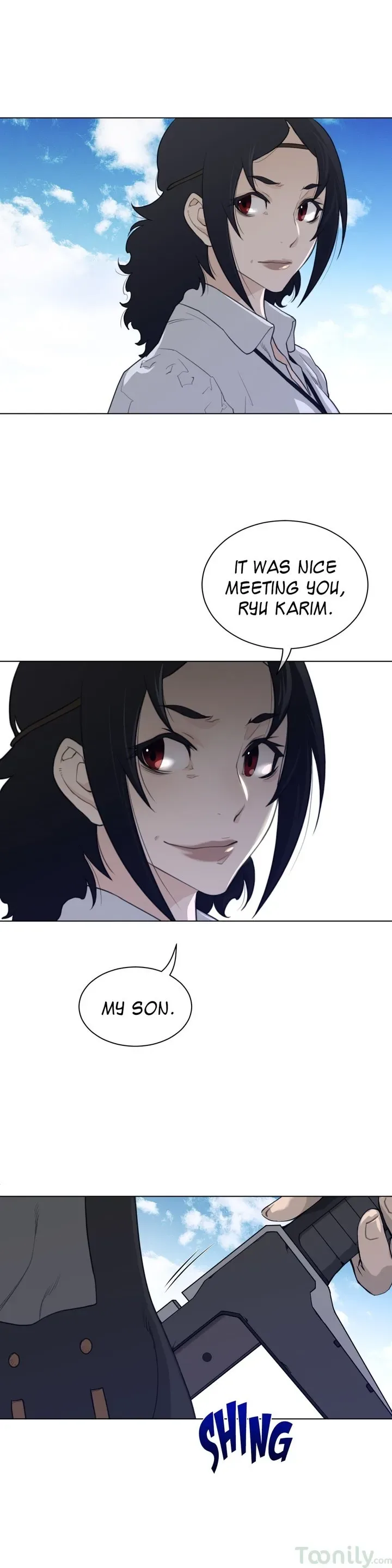 Chapter 90 — Page 10