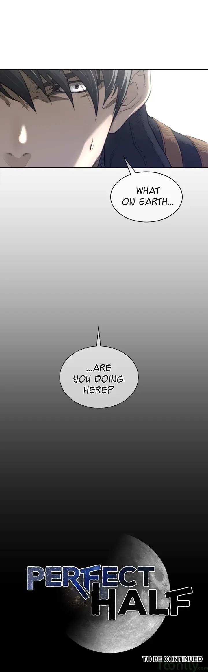 Chapter 90 — Page 22