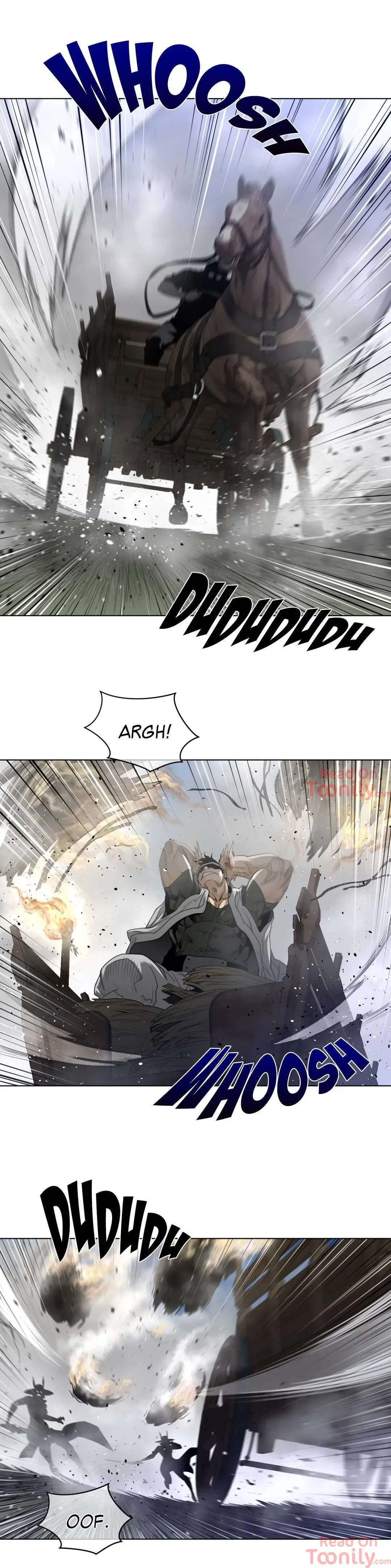 Chapter 91 — Page 16