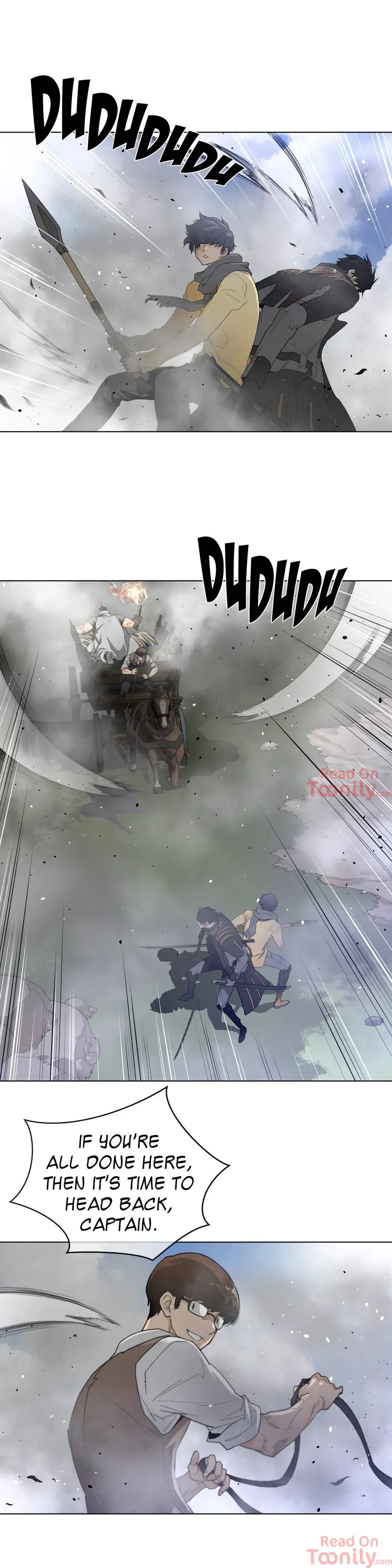 Chapter 91 — Page 17