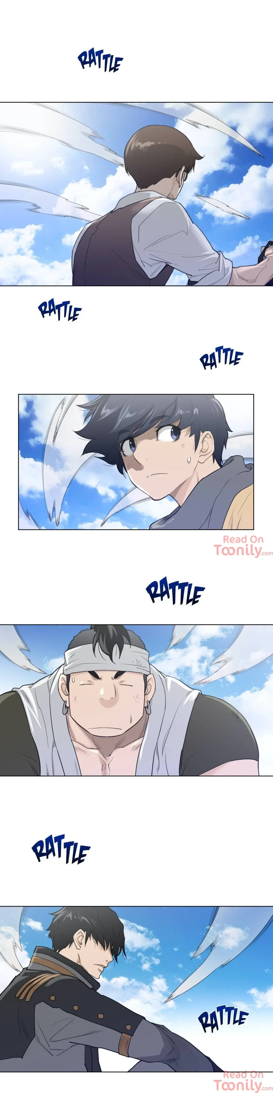 Chapter 92 — Page 4