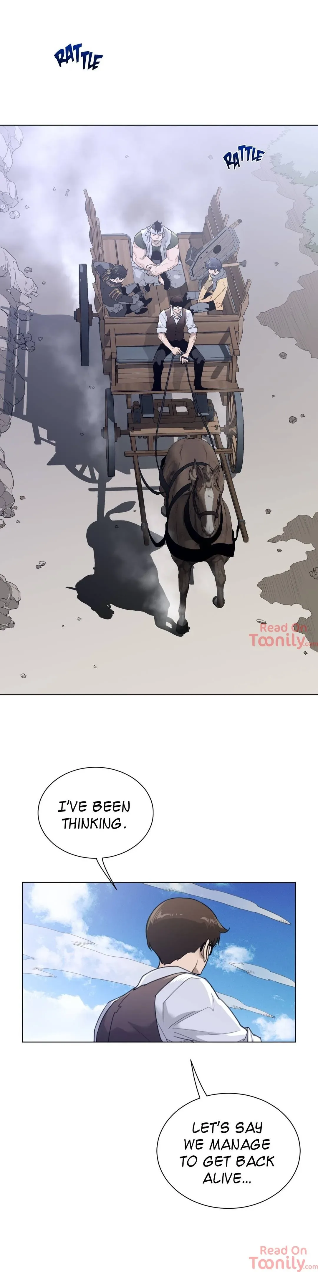 Chapter 92 — Page 5
