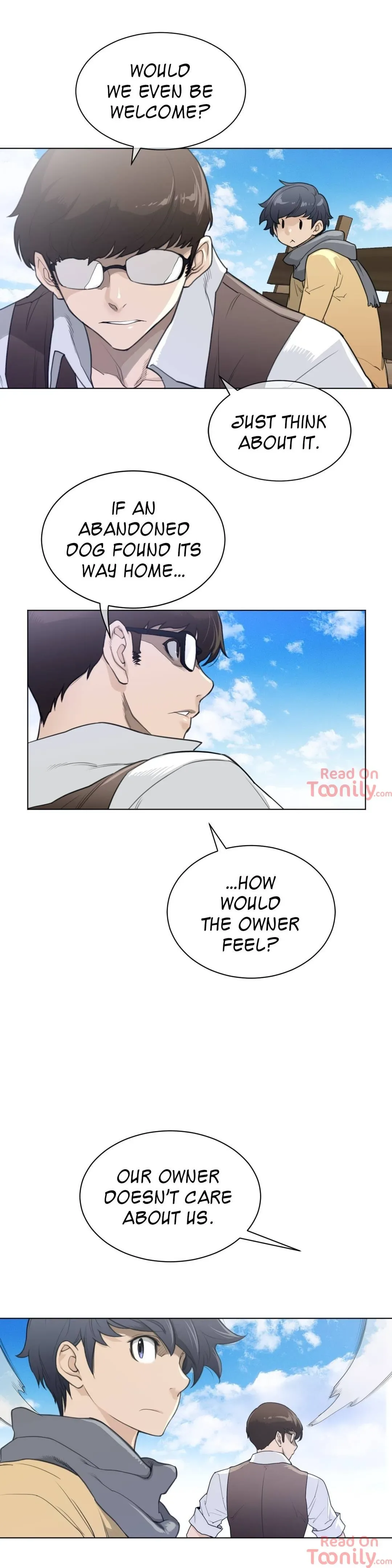 Chapter 92 — Page 6