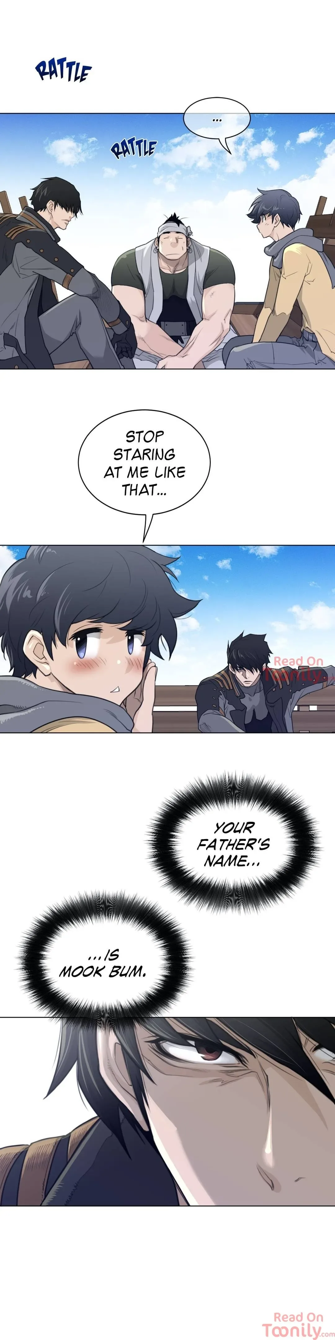 Chapter 92 — Page 8