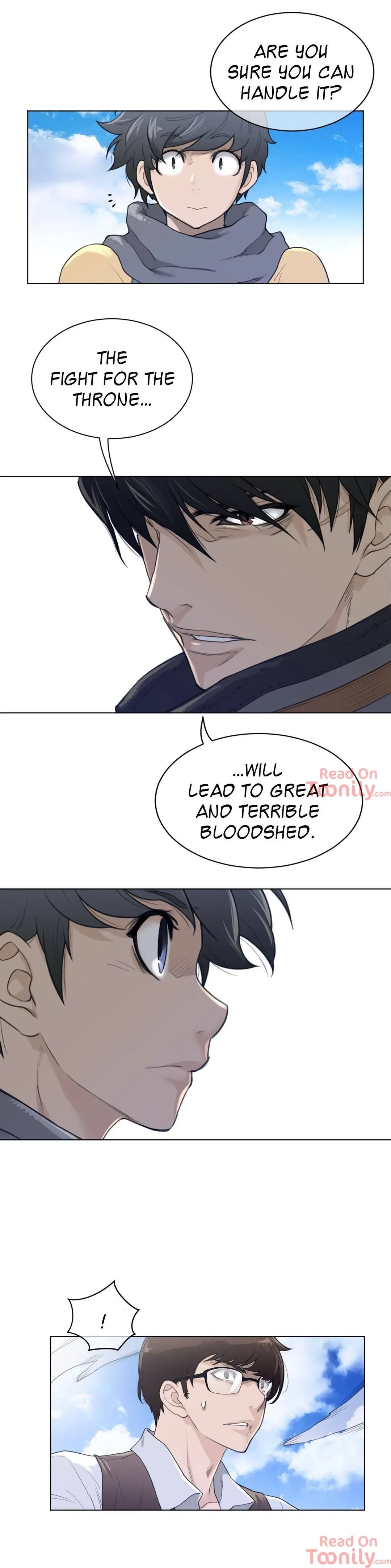 Chapter 92 — Page 9