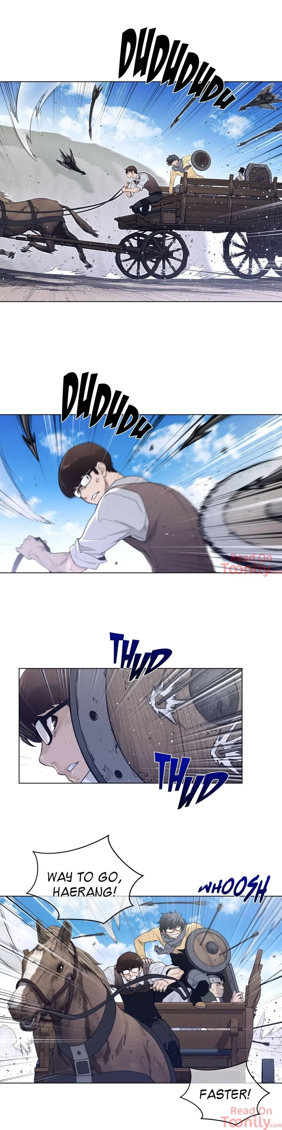 Chapter 92 — Page 11