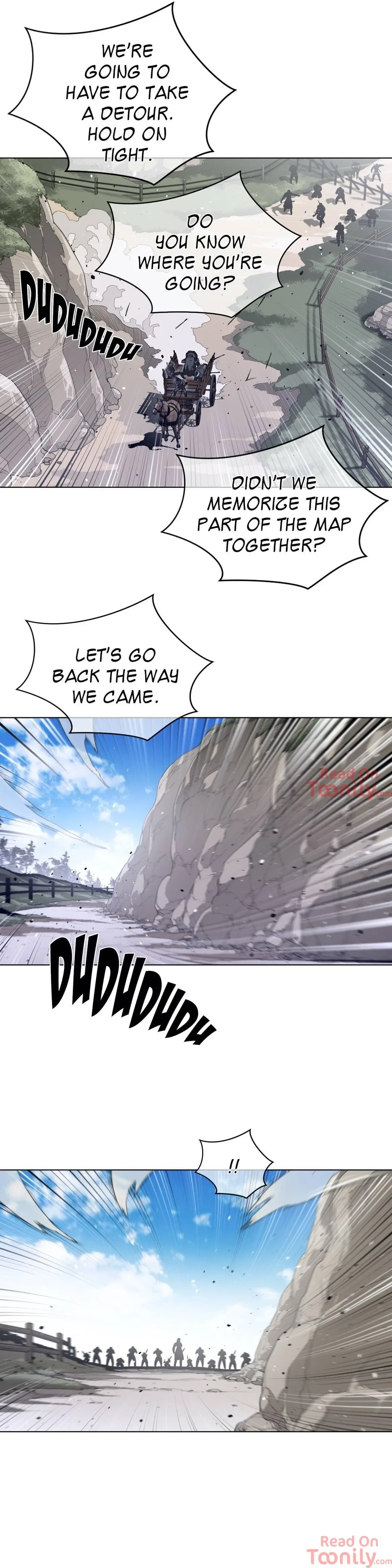 Chapter 92 — Page 12
