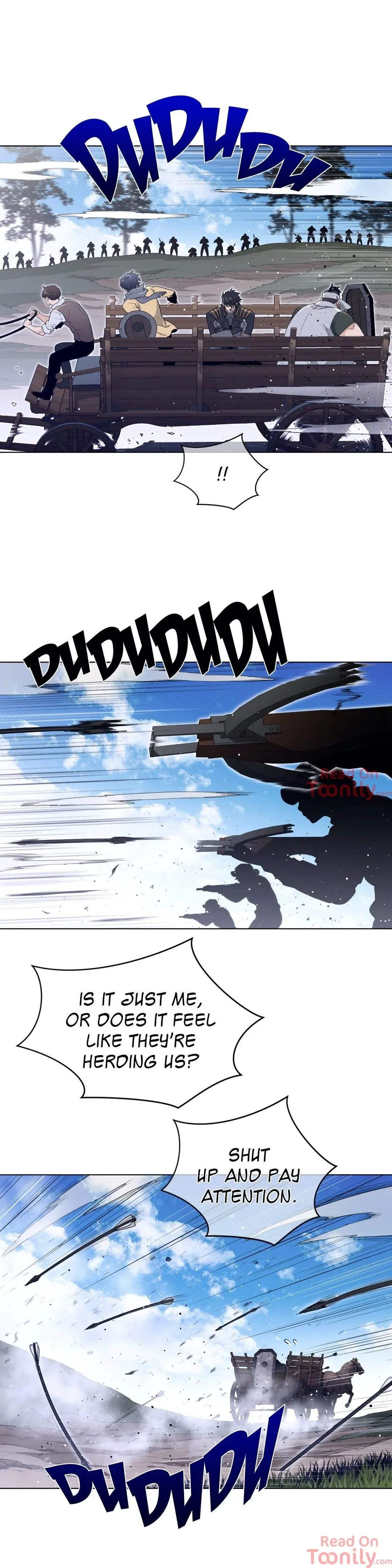 Chapter 92 — Page 14