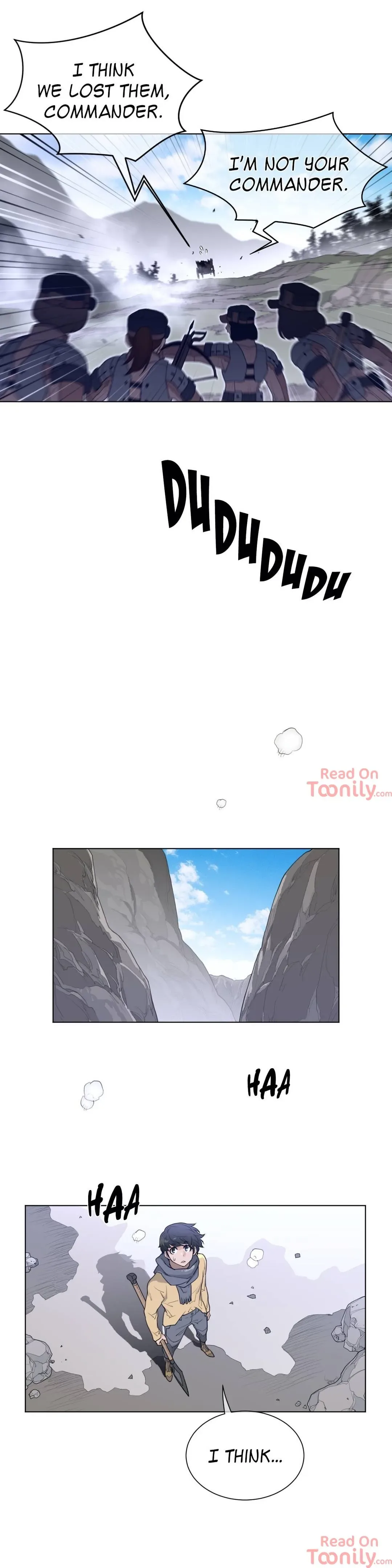 Chapter 92 — Page 15