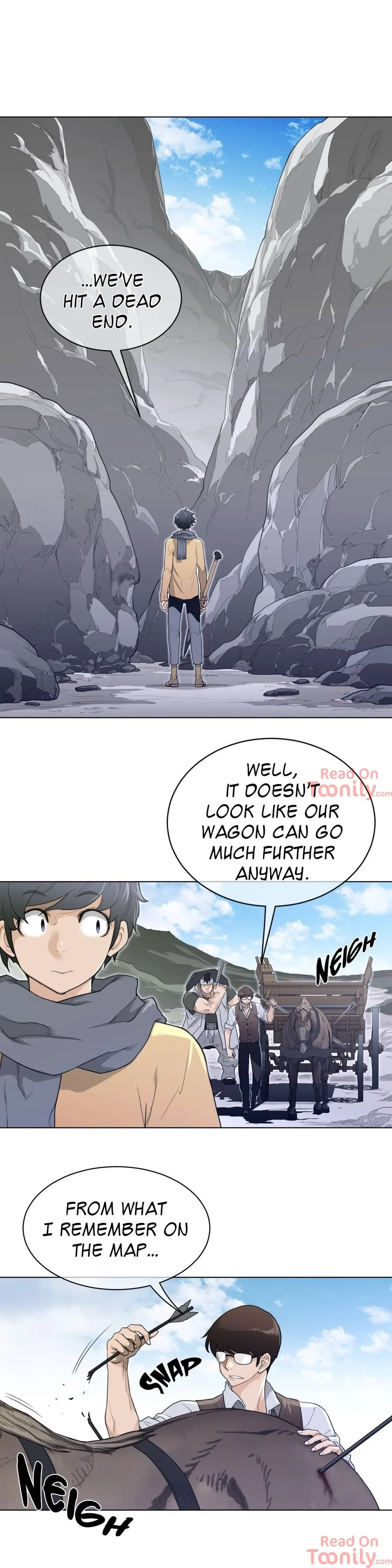 Chapter 92 — Page 16