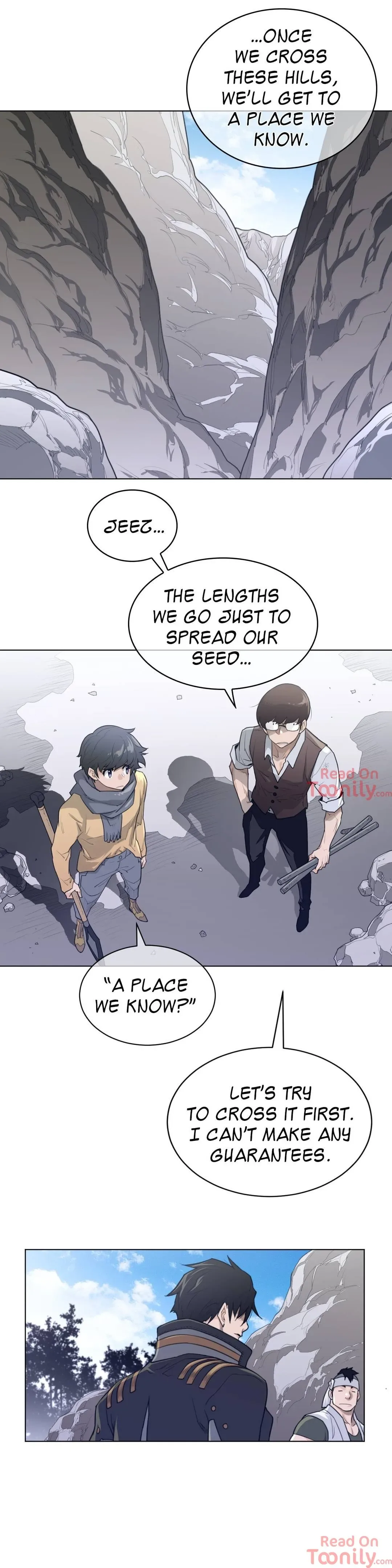 Chapter 92 — Page 17