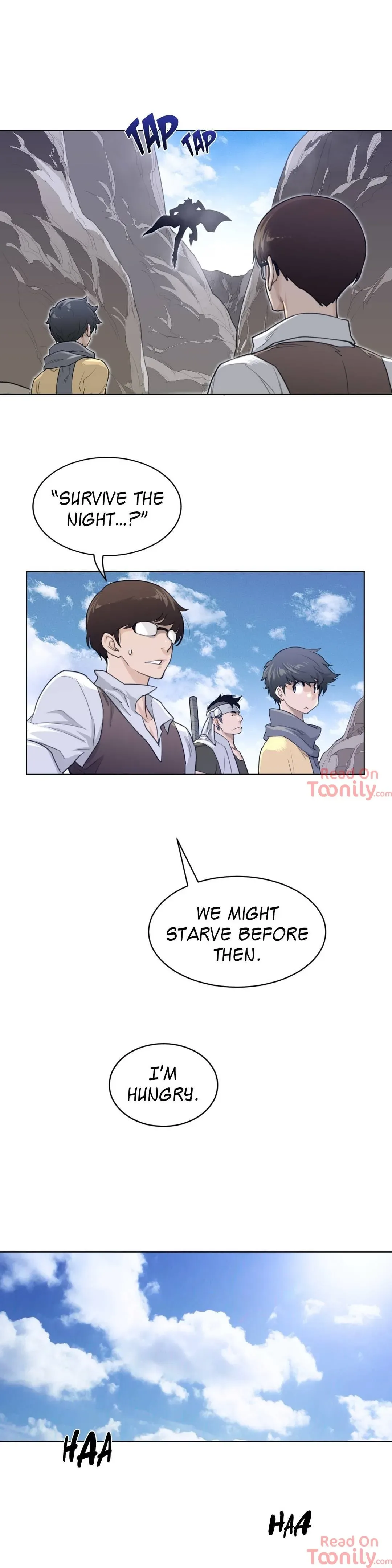 Chapter 92 — Page 19