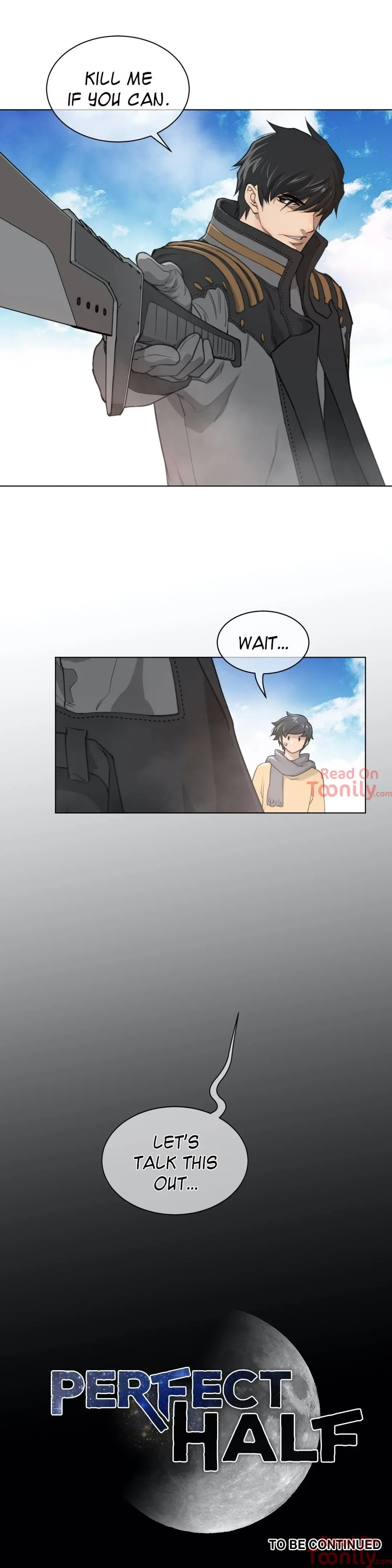 Chapter 92 — Page 25