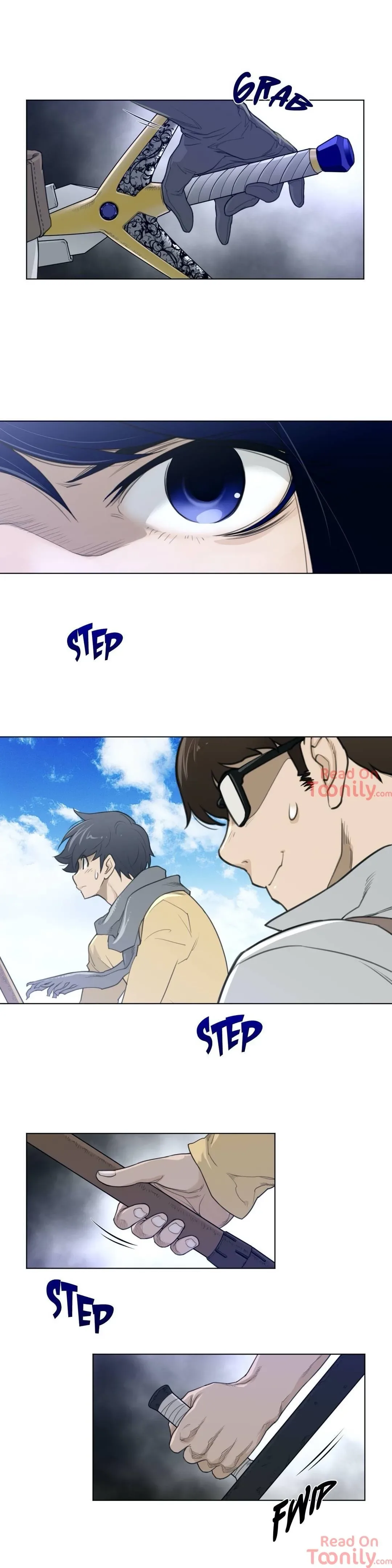 Chapter 93 — Page 6