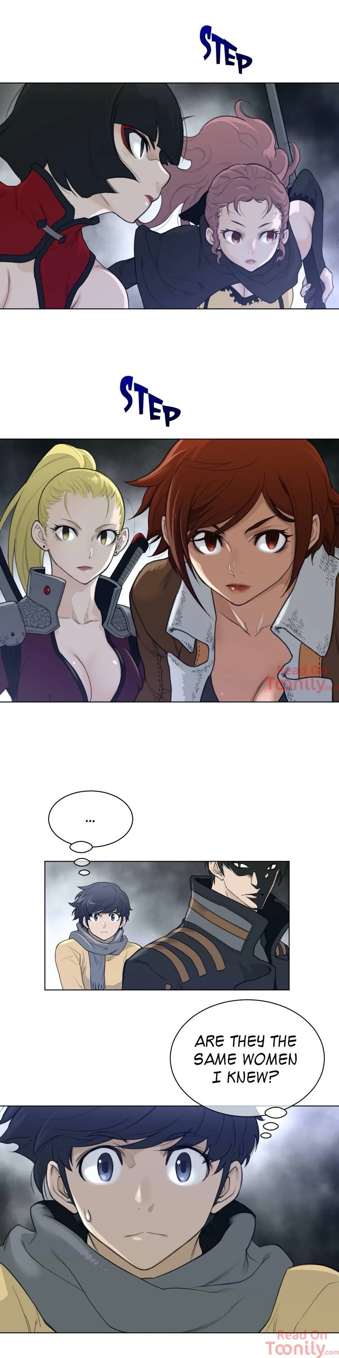 Chapter 93 — Page 7