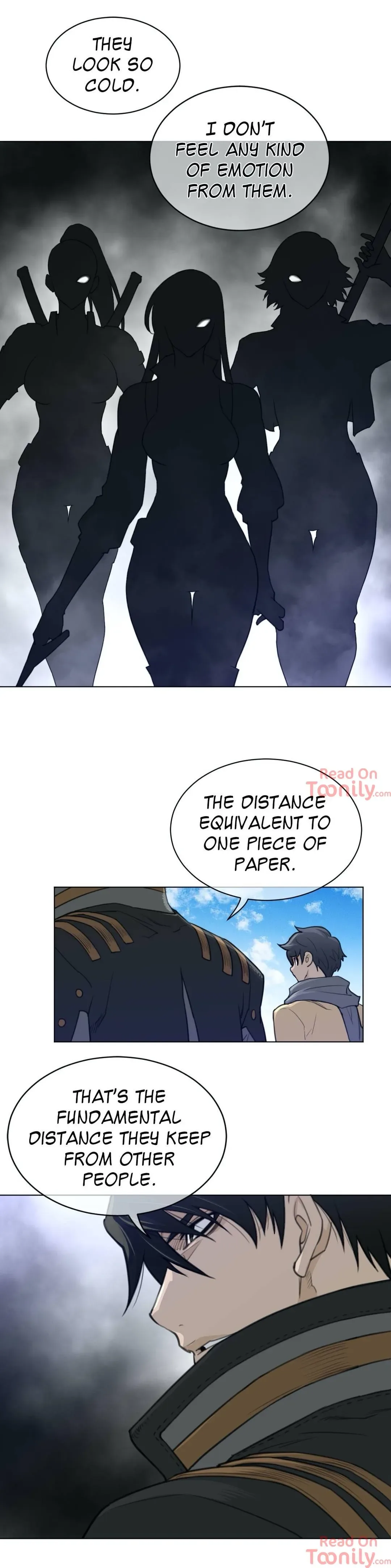 Chapter 93 — Page 8